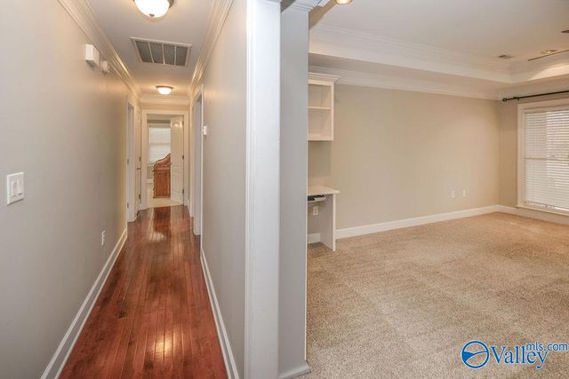 2401 Thornmor Drive SW, Huntsville, AL 35803