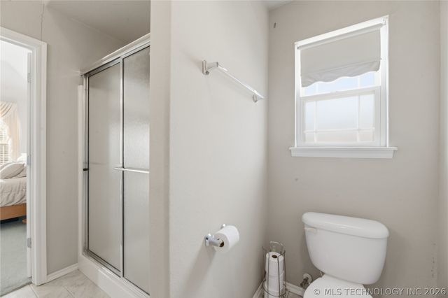 701 E Boston Street, Broken Arrow, OK 74012