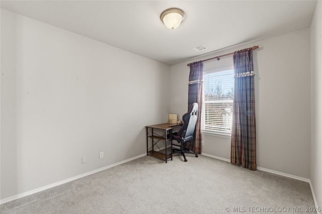 701 E Boston Street, Broken Arrow, OK 74012