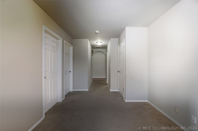 701 E Boston Street, Broken Arrow, OK 74012