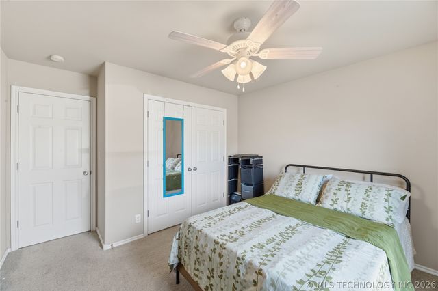 701 E Boston Street, Broken Arrow, OK 74012