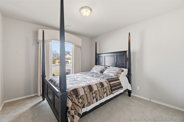 701 E Boston Street, Broken Arrow, OK 74012