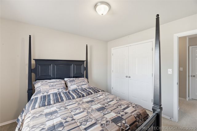 701 E Boston Street, Broken Arrow, OK 74012