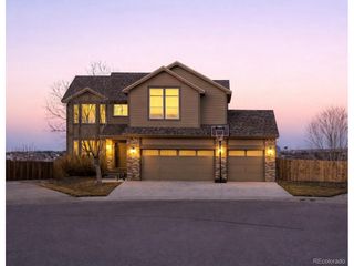 16049 Brooklime Ct, Parker, CO 80134