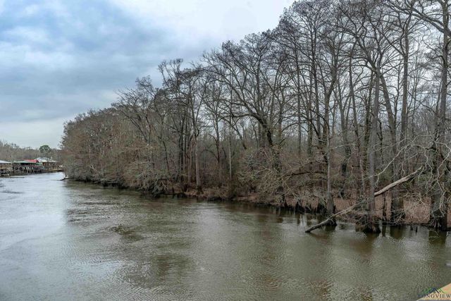 172 PR 7219, Jefferson, TX 75657