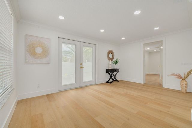 5576 WILLIAMSDALE COURT, Seminole, FL 33772