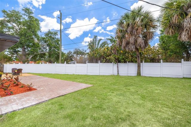5576 WILLIAMSDALE COURT, Seminole, FL 33772