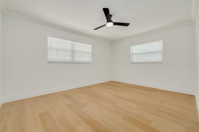 5576 WILLIAMSDALE COURT, Seminole, FL 33772
