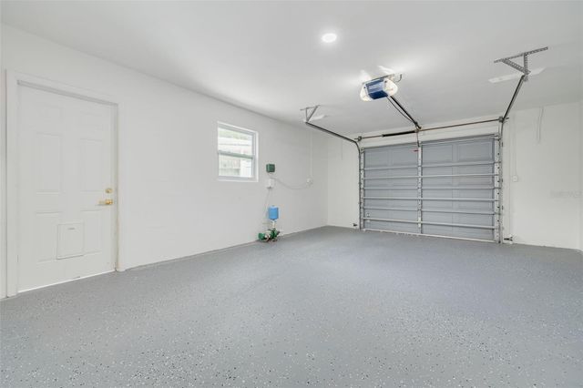 5576 WILLIAMSDALE COURT, Seminole, FL 33772