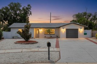 5576 WILLIAMSDALE COURT, Seminole, FL 33772