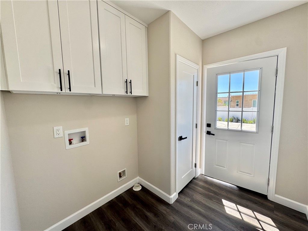 Image 11 of property listing at 1134 Villa Calimesa 16, Calimesa, CA 92320