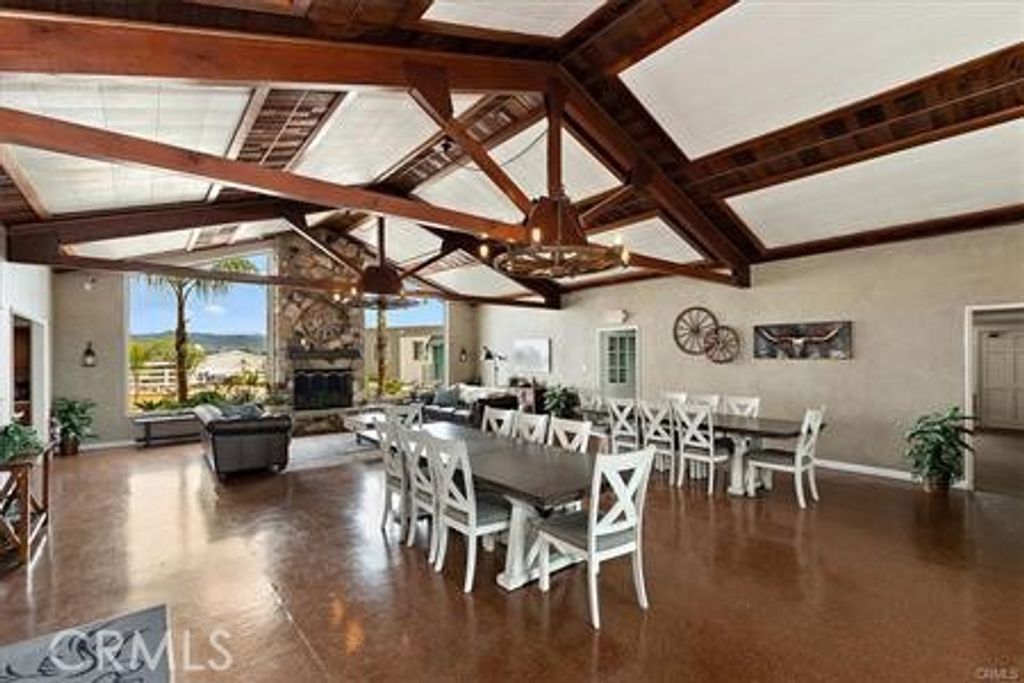 Image 19 of property listing at 1134 Villa Calimesa 16, Calimesa, CA 92320