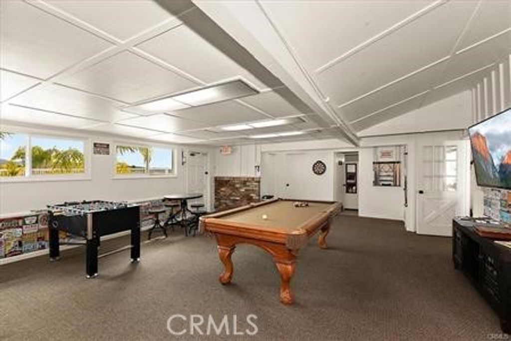 Image 20 of property listing at 1134 Villa Calimesa 16, Calimesa, CA 92320