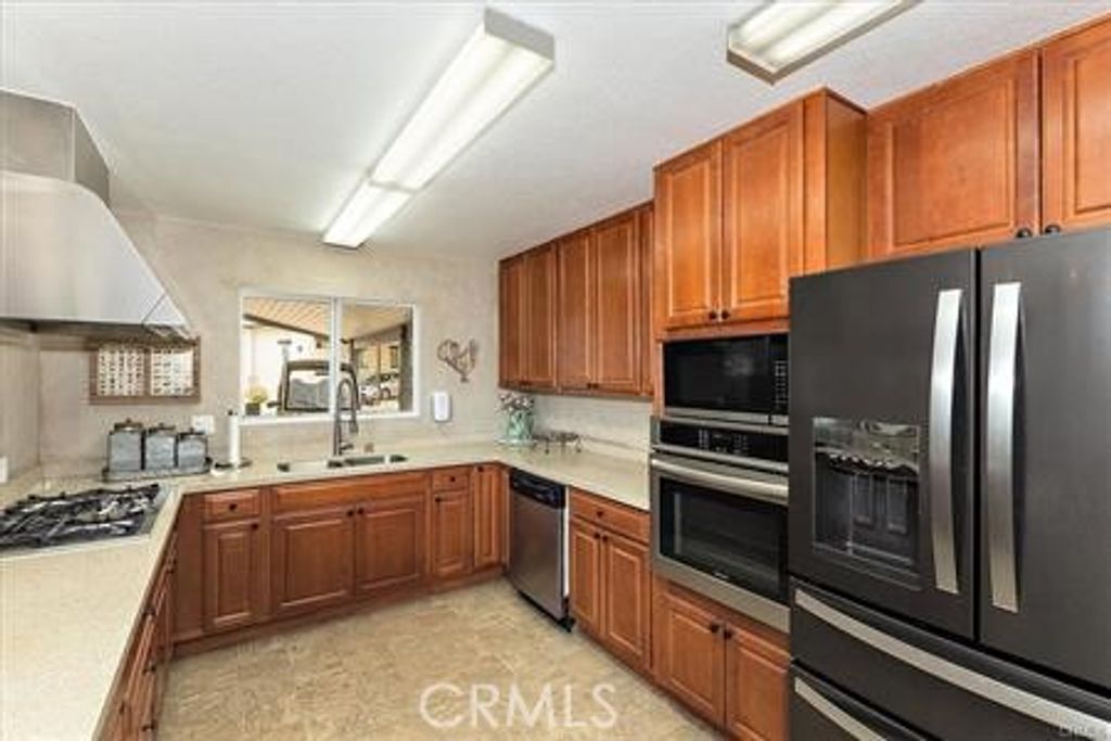 Image 21 of property listing at 1134 Villa Calimesa 16, Calimesa, CA 92320