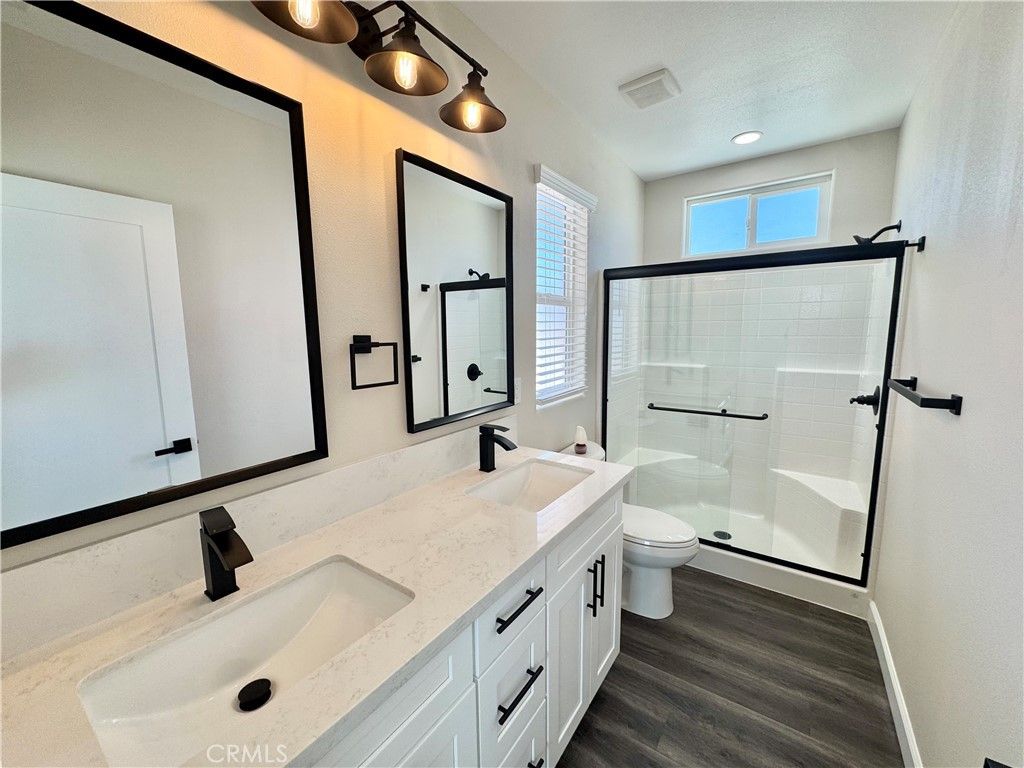 Image 7 of property listing at 1134 Villa Calimesa 16, Calimesa, CA 92320