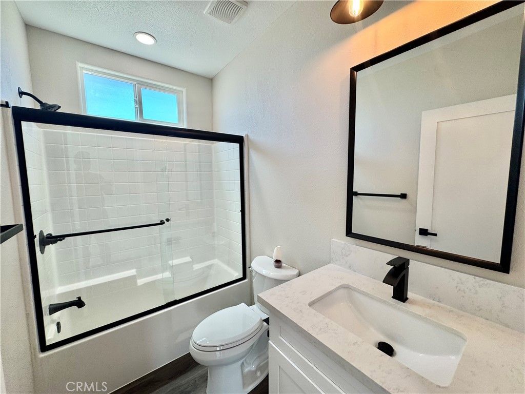 Image 9 of property listing at 1134 Villa Calimesa 16, Calimesa, CA 92320