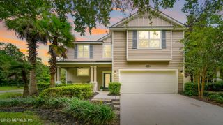16333 HUNTERS HOLLOW Trail, Jacksonville, FL 32218
