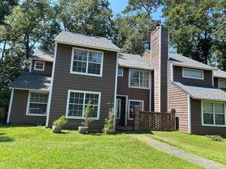 138 Luden Drive A, Summerville, SC 29483