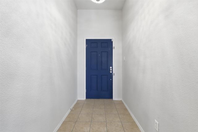 901 Sycamore Street, Burleson, TX 76028