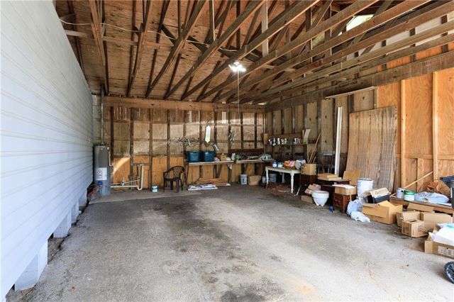 1318 Dr. Martin Luther King Jr N Avenue, Mobile, AL 36610