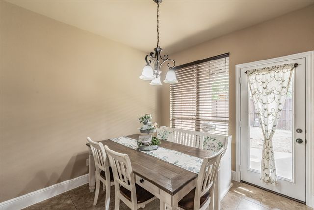 1465 Talley Lane, Frisco, TX 75033