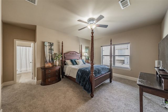 1465 Talley Lane, Frisco, TX 75033