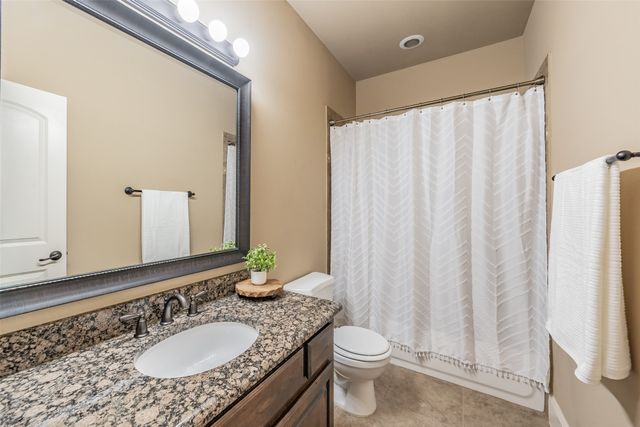 1465 Talley Lane, Frisco, TX 75033