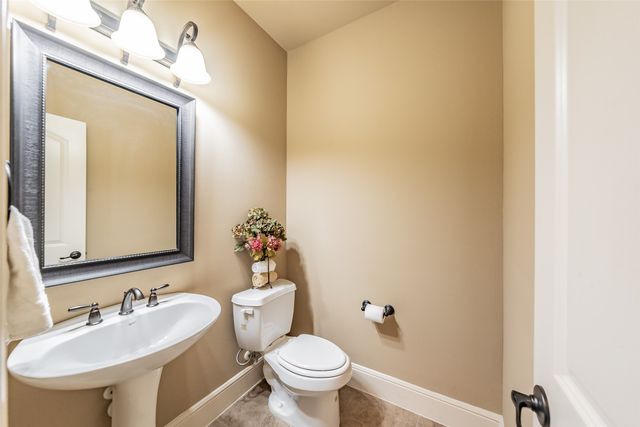 1465 Talley Lane, Frisco, TX 75033