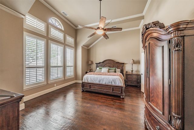 1465 Talley Lane, Frisco, TX 75033