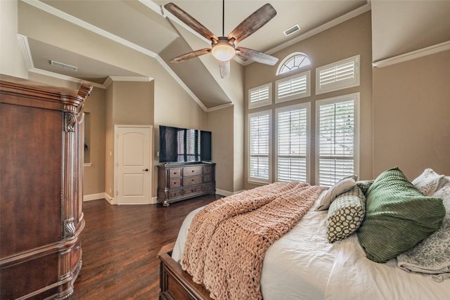 1465 Talley Lane, Frisco, TX 75033