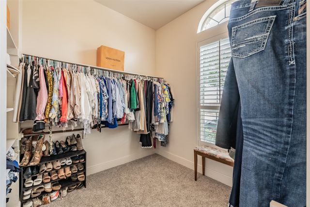 1465 Talley Lane, Frisco, TX 75033