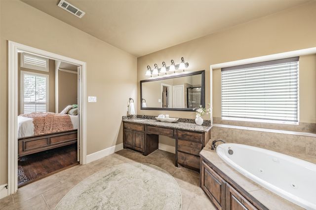 1465 Talley Lane, Frisco, TX 75033