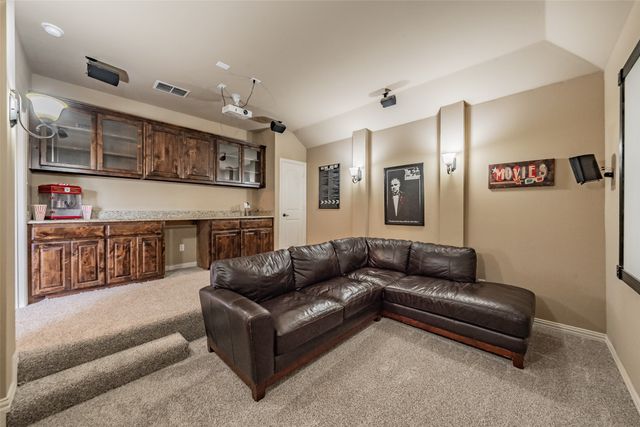 1465 Talley Lane, Frisco, TX 75033