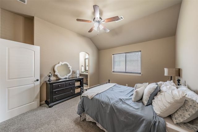 1465 Talley Lane, Frisco, TX 75033