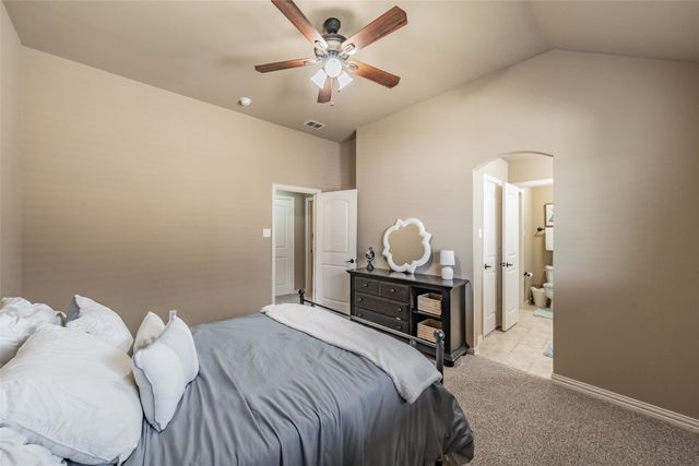 1465 Talley Lane, Frisco, TX 75033