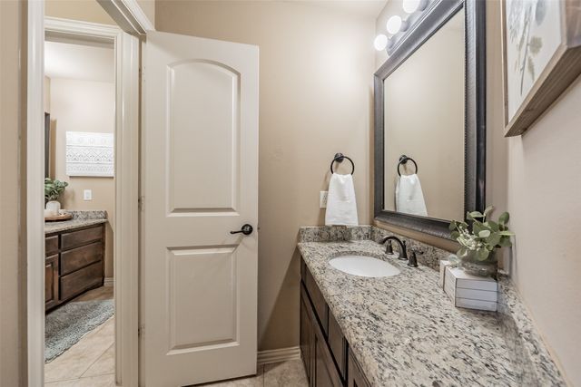 1465 Talley Lane, Frisco, TX 75033