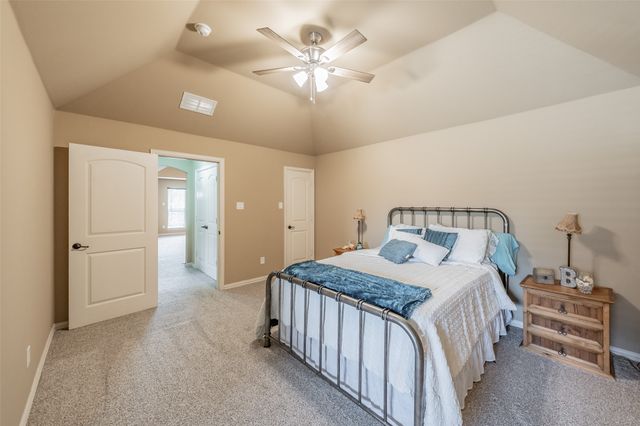 1465 Talley Lane, Frisco, TX 75033