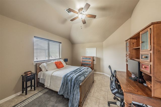 1465 Talley Lane, Frisco, TX 75033