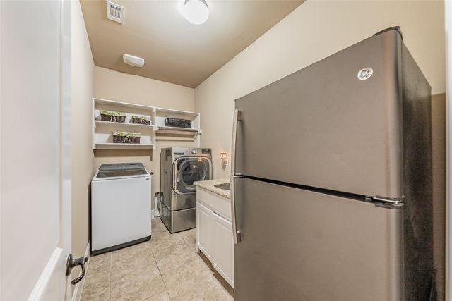 1465 Talley Lane, Frisco, TX 75033