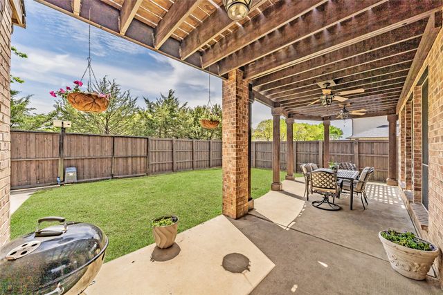 1465 Talley Lane, Frisco, TX 75033