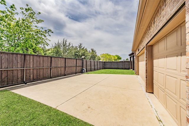 1465 Talley Lane, Frisco, TX 75033