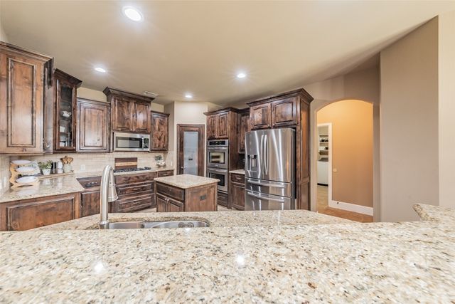 1465 Talley Lane, Frisco, TX 75033
