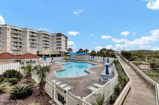2000 New River Inlet Road Unit 2109, North Topsail Beach, NC 28460