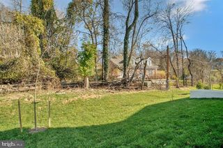5 BROOKS NOLEN WAY, Owings Mills, MD 21117