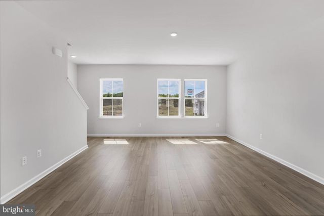 104 KINKADE COURT, Martinsburg, WV 25403