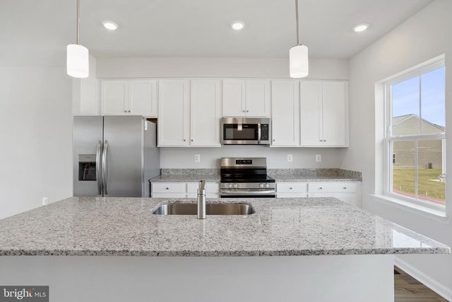 104 KINKADE COURT, Martinsburg, WV 25403