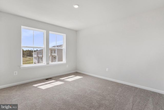 104 KINKADE COURT, Martinsburg, WV 25403