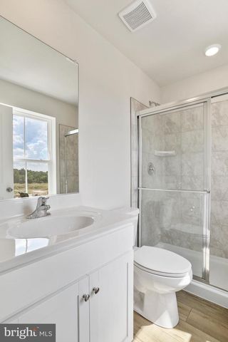 104 KINKADE COURT, Martinsburg, WV 25403