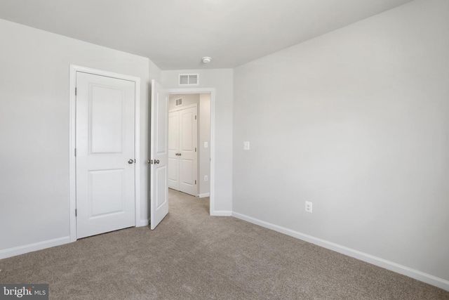 104 KINKADE COURT, Martinsburg, WV 25403