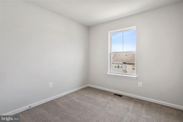 104 KINKADE COURT, Martinsburg, WV 25403